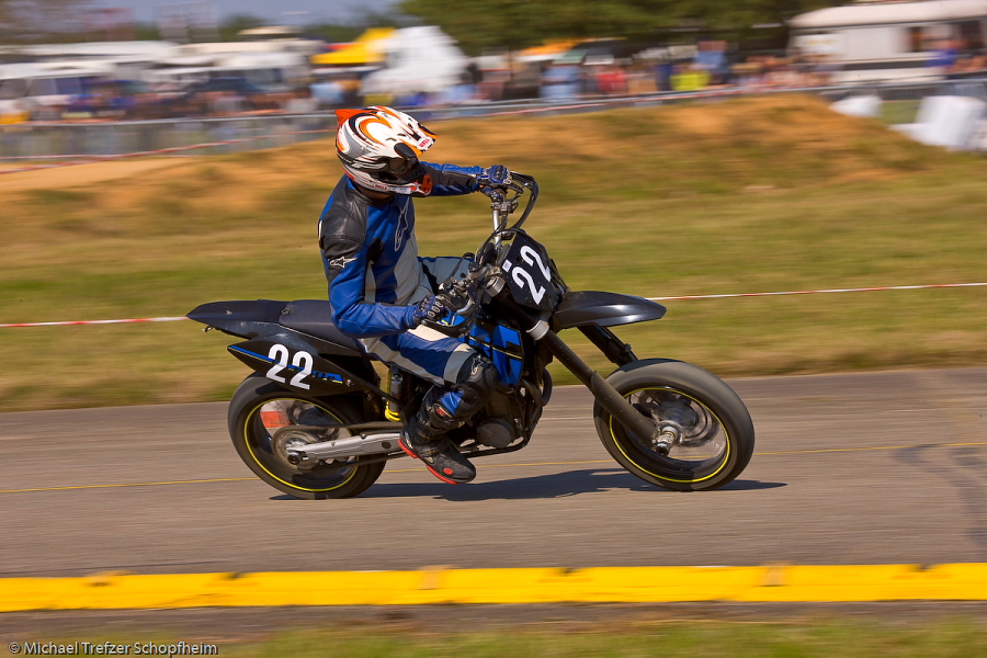Supermoto-DM 2008-Bremgarten080.JPG